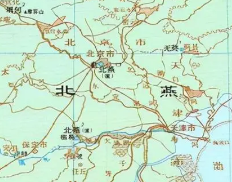  惠王出生在什么地方？是赵国的还是燕国的？