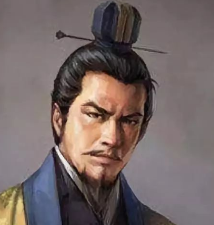 楚惠王活了多少岁？历史上是怎么记载具体年龄的？