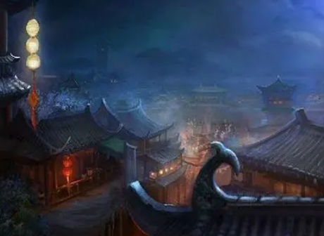  刘歆和刘秀是什么身份？是一个人吗？