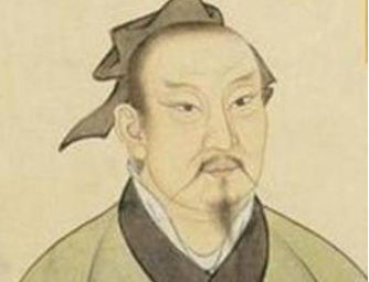  刘歆背叛王莽的原因是什么？发生了什么？