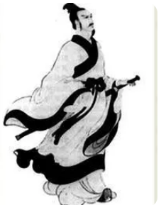  刘歆王莽之间有关系吗？是什么关系？