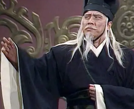 楚平王被鞭尸是真的吗？这种说法是真的吗？