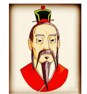 刘歆的后代是什么结局？都去了哪里？