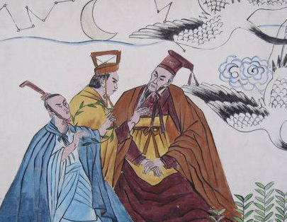楚惠王是哪个历史时期？他是楚国的第几个国君？