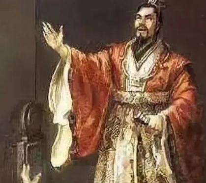 勾践外孙楚惠王，楚惠王有什么贡献存在？