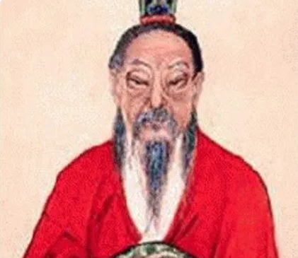  刘歆最后怎么样了？是什么结局？