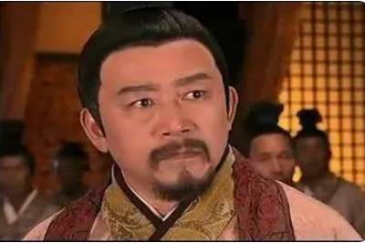 羹颉侯刘信后代都是谁？他们是什么结局？