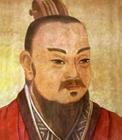 楚惠王儿子有谁？有几个儿子？