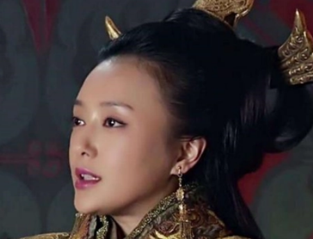  刘襄不强抢帝位的原因是什么？有什么考虑？