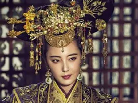  刘襄不能当皇帝的原因是什么？真相是什么？
