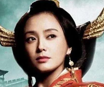  刘襄是什么身份？他为什么没当上皇帝？
