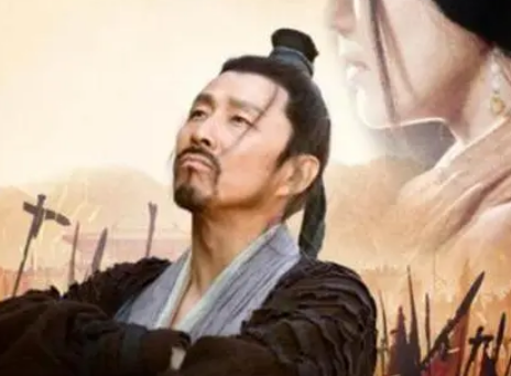  刘襄和刘邦是什么人？他们是什么关系？