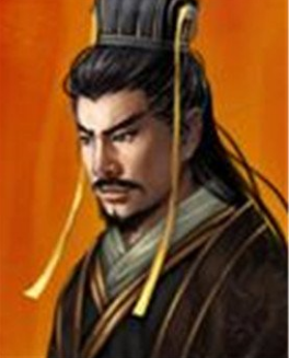 楚简王是明君吗？在位时期国家得到什么发展？