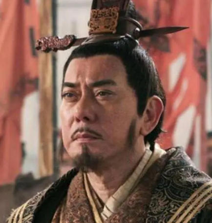 春秋战国楚简王叫什么名字？历史上是怎么记载的？