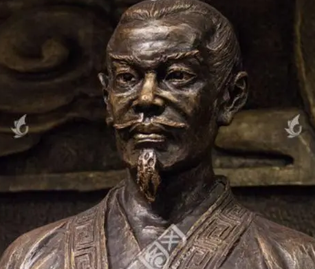 楚昭王之后楚国又延续了几代？分别是哪几个君主？