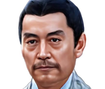 刘襄是什么身份？他是刘肥的儿子吗？