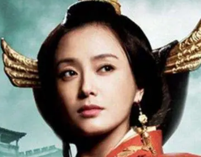  刘襄是什么来历？是谁生的？