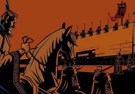 楚平王之后是什么王？在位时间多少年？
