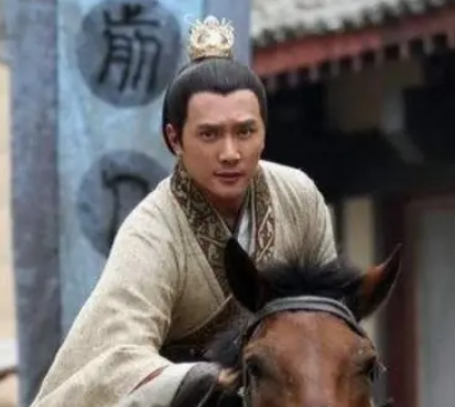  刘章没当上皇上的原因是什么？真相是什么？