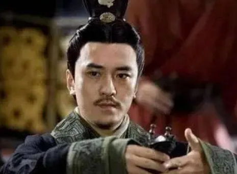 刘襄是什么结局？活了多久？