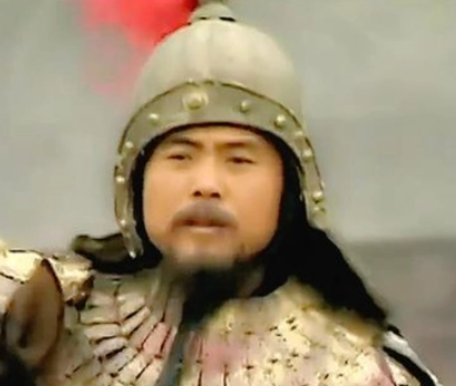 三国刘贤实力如何？他厉害吗？