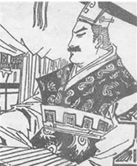 楚声王为什么谥号声？谥号有什么含义存在？