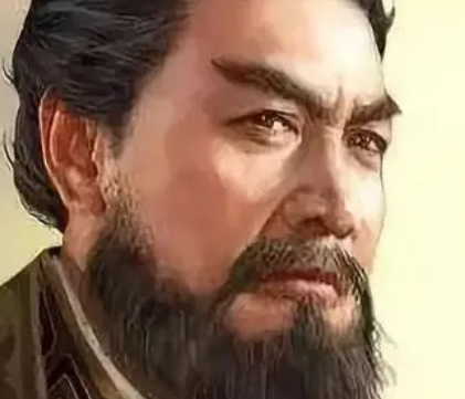刘启真的砸死刘贤了吗？真相是什么？
