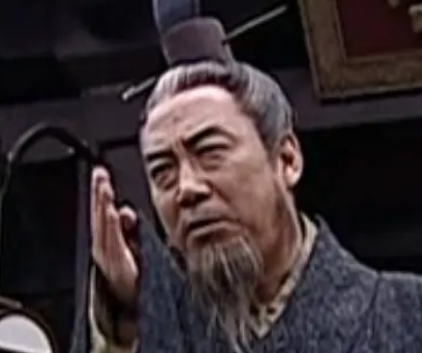 楚王刘戊和刘邦侄孙之间有关系吗？是什么关系？
