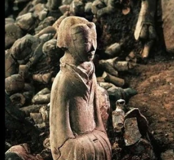 刘戊是什么结局？犯了什么罪？