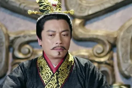 楚悼王之死，统治时间有多长？