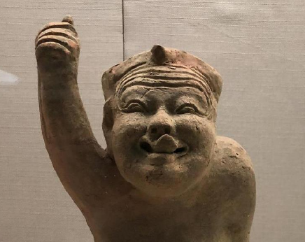  刘戊和刘注之间有关系吗？是什么关系？