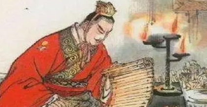  刘玄和刘秀之间有关系吗？是什么关系？