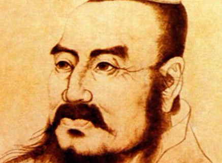  刘煓是什么读音？怎么读？