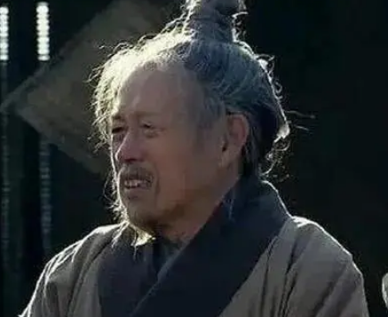  刘煓是什么结局？活了多少岁？