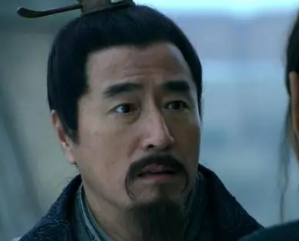 刘邦的爷爷是谁？叫什么名字？