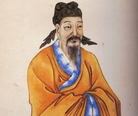 李膺的拼音是什么？李膺该怎么读？