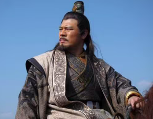 李膺是袁绍的什么人？他们有什么关系？
