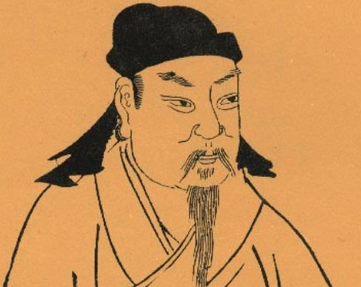 李膺怎么读？李膺的正确读音是什么？