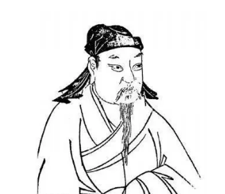 李膺是老子的后人吗？李膺的家世背景是怎样的？