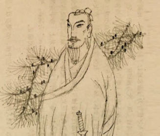 李膺是个怎样的人？李膺人物简介