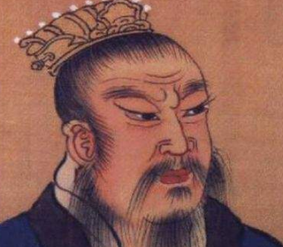  刘邦和他父亲都是什么时候死的？谁活得久？