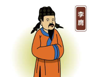 东汉名将李膺是什么出身？李膺有哪些作为？