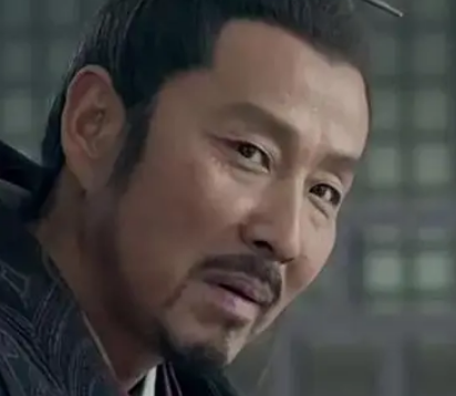  刘邦的姐姐是什么结局?为什么会被封昭哀后？