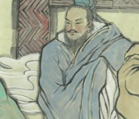 有哪些与李膺相关的典故？告诉我们什么道理？