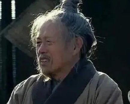 刘煓的一生是什么样的？经历了什么？
