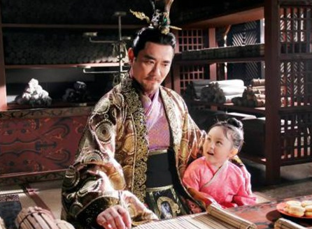 楚宣王是昏君吗？历史上是怎么记载的？