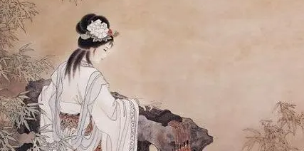 楚襄王与巫山神女的典故，传说故事是什么样的？
