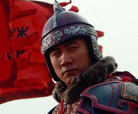 刘煓的庙号是什么？有什么含义？
