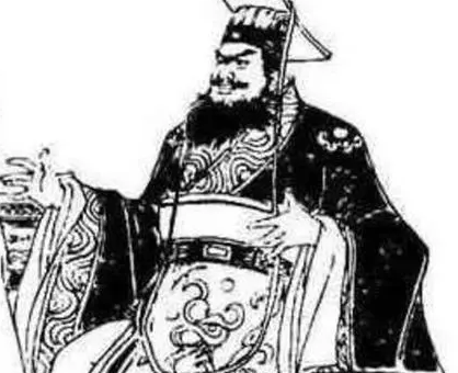 楚襄王与屈原什么关系？关系又是什么样的？