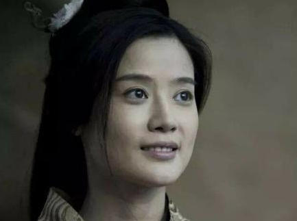  刘邦的二嫂是什么样的人？最后的结局如何？